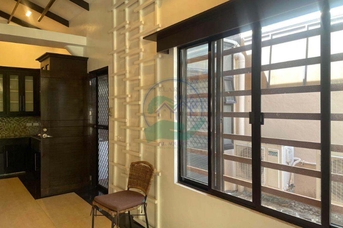 4 Bedroom House for Sale in Angeles, Pampanga – photo 4
