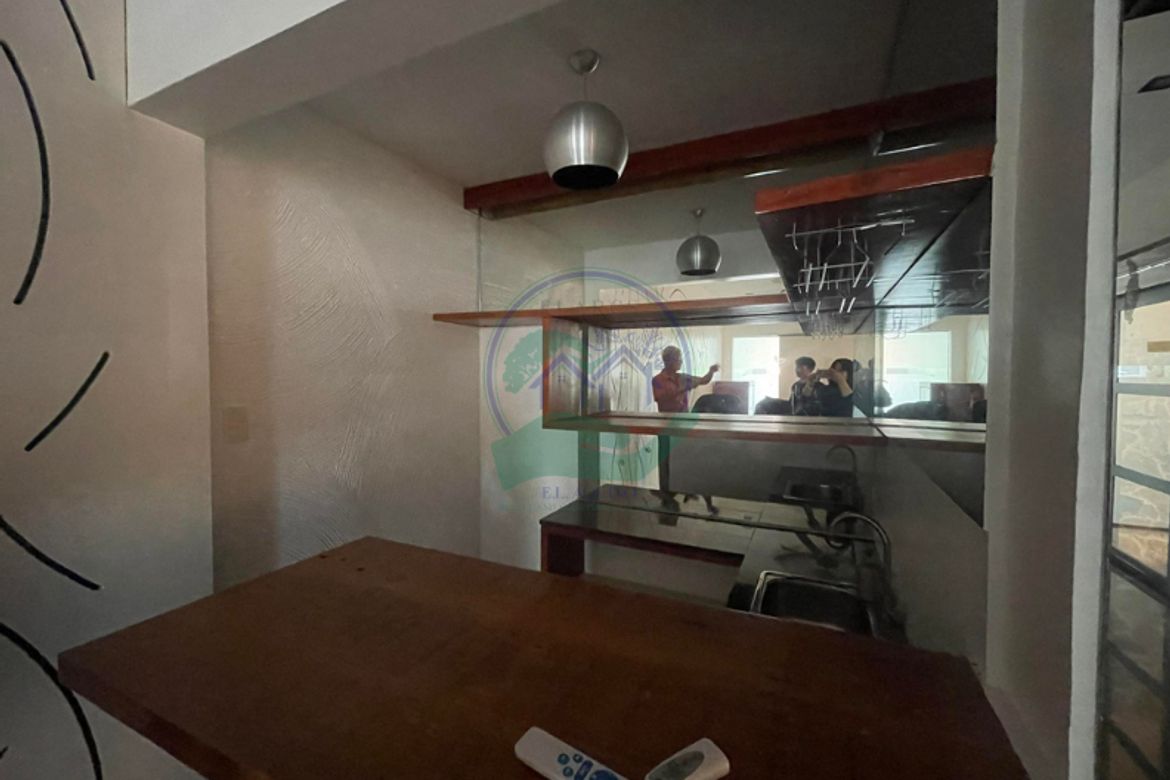 4 Bedroom House for Sale in Angeles, Pampanga – photo 5