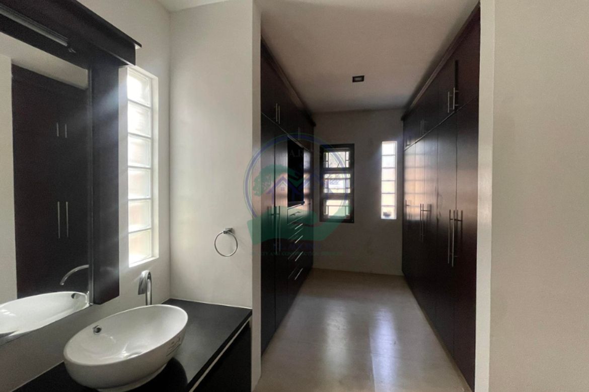 4 Bedroom House for Sale in Angeles, Pampanga – photo 7