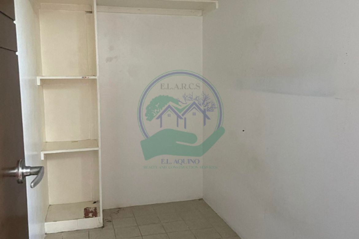 4 Bedroom House for Sale in Angeles, Pampanga – photo 8