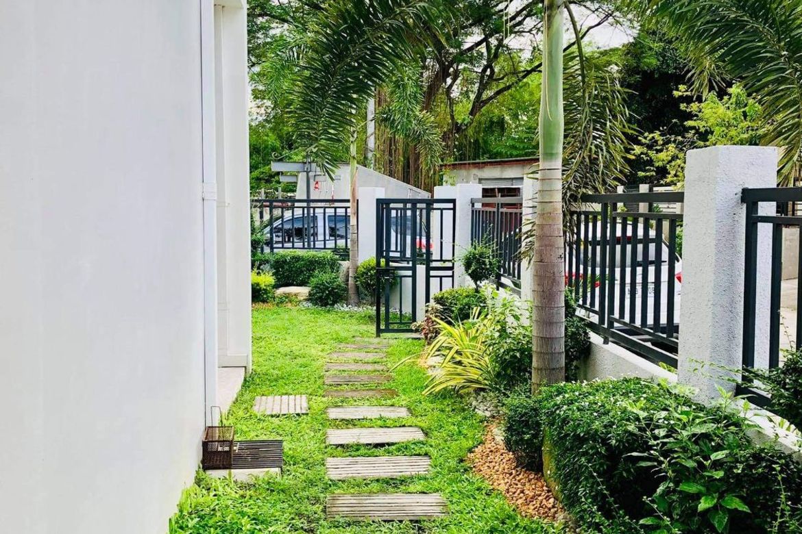 4 Bedroom House for Sale in Angeles, Pampanga – photo 4