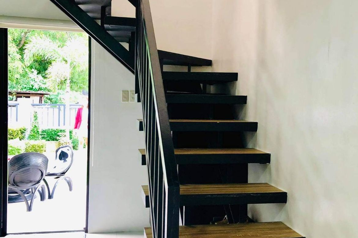 4 Bedroom House for Sale in Angeles, Pampanga – photo 7