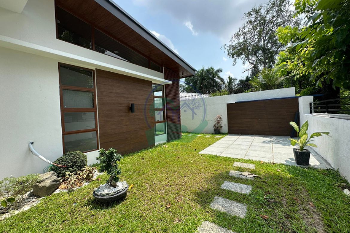 4 Bedroom House for Sale in Angeles, Pampanga – photo 4