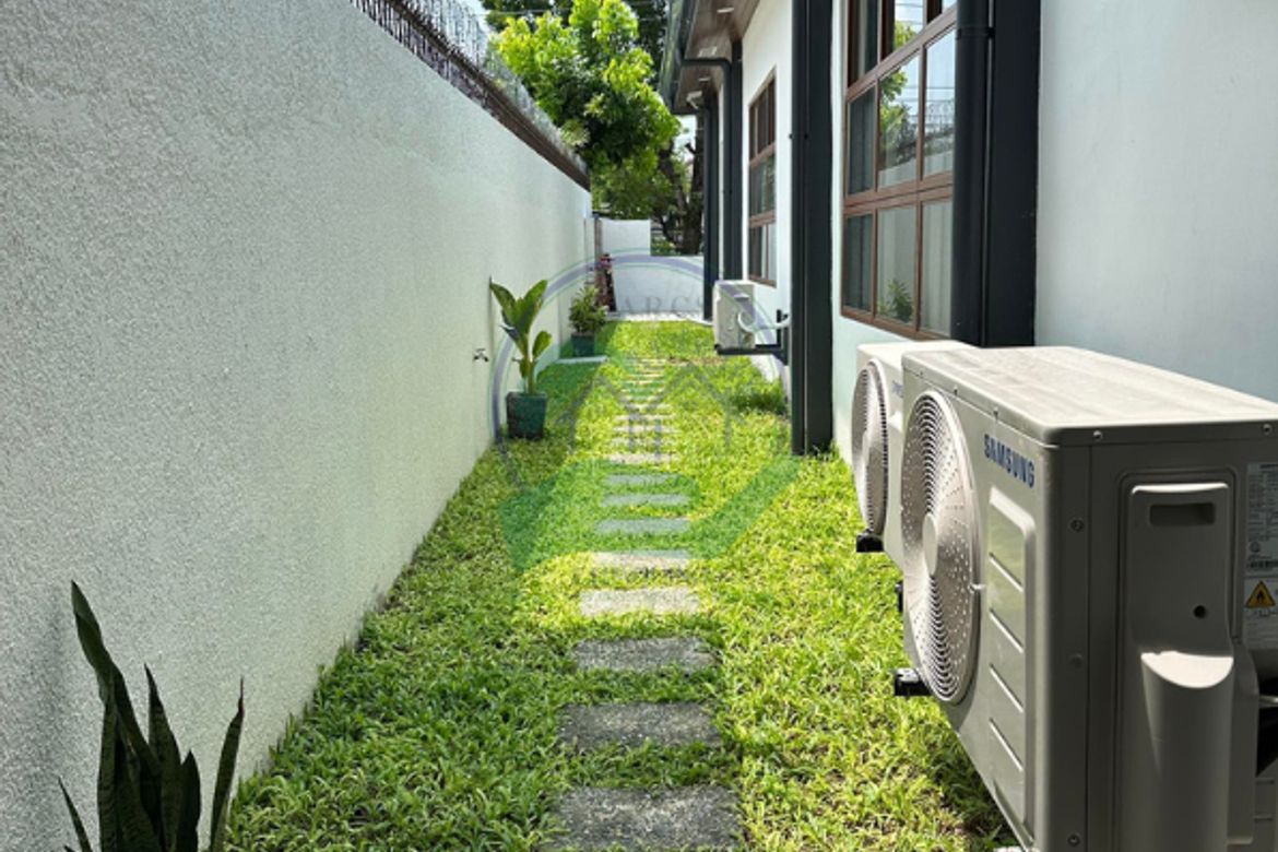 4 Bedroom House for Sale in Angeles, Pampanga – photo 5
