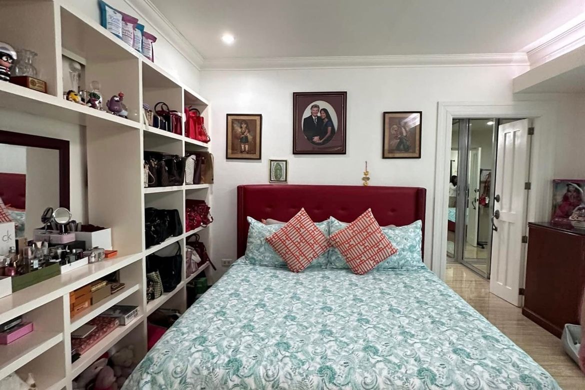 4 Bedroom House for Sale in Angeles, Pampanga – photo 5