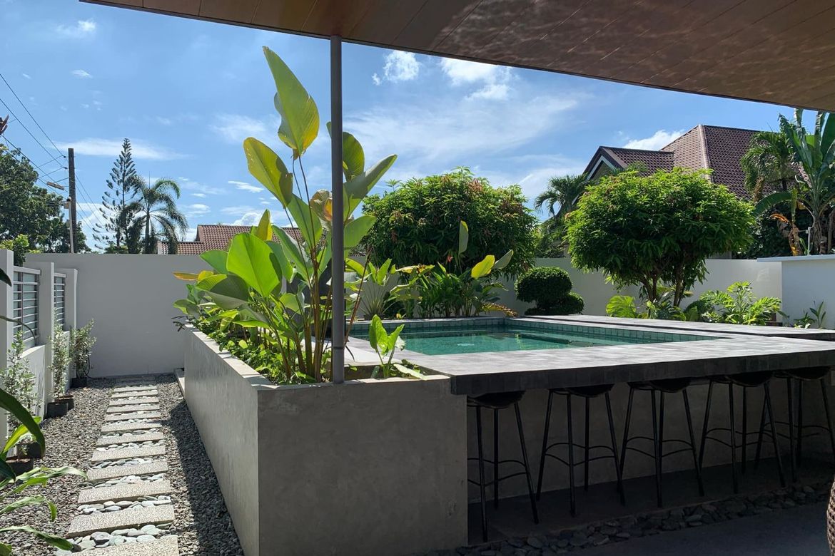 4 Bedroom House for Sale in Angeles, Pampanga – photo 3
