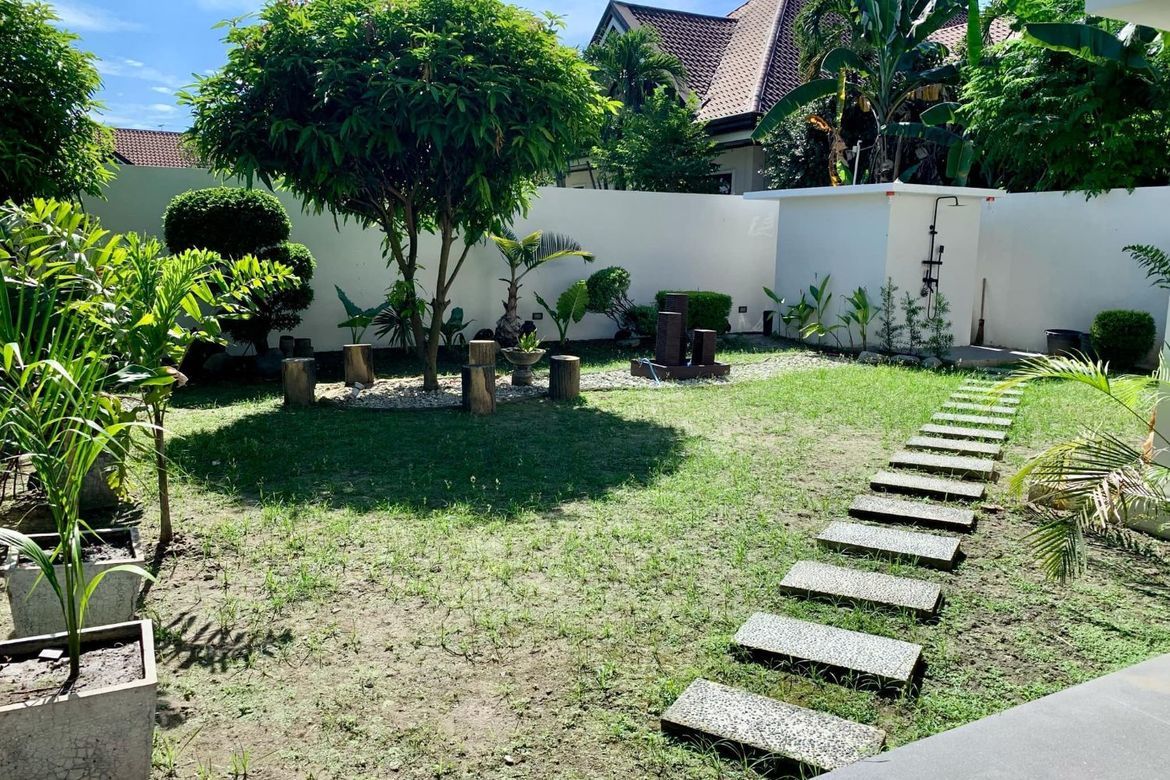 4 Bedroom House for Sale in Angeles, Pampanga – photo 4