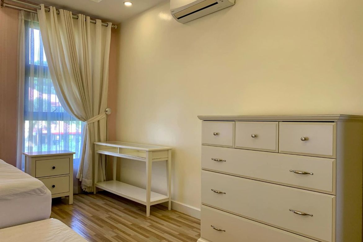 4 Bedroom House for Sale in Angeles, Pampanga – photo 8
