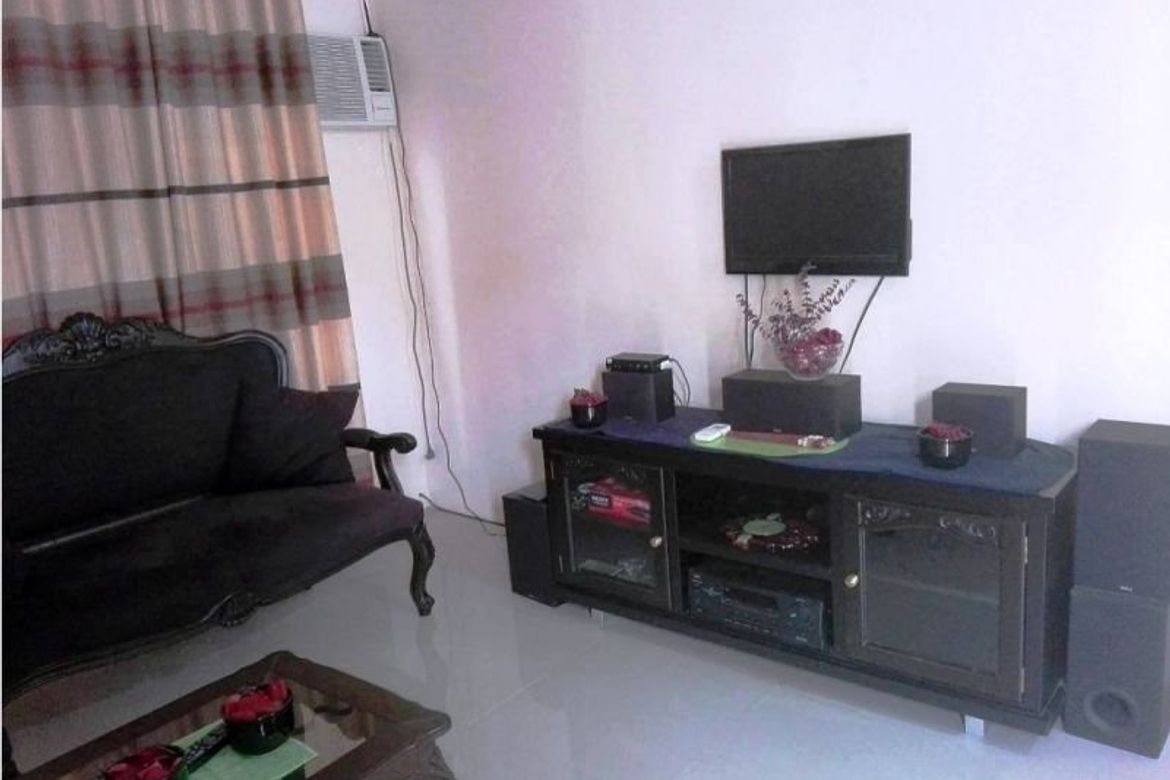 4 Bedroom House for Sale in Angeles, Pampanga – photo 2