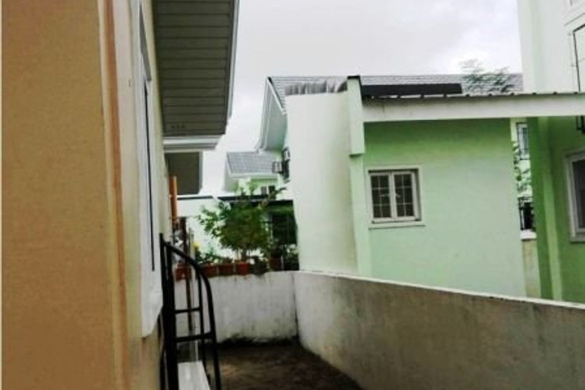 4 Bedroom House for Sale in Angeles, Pampanga – photo 3