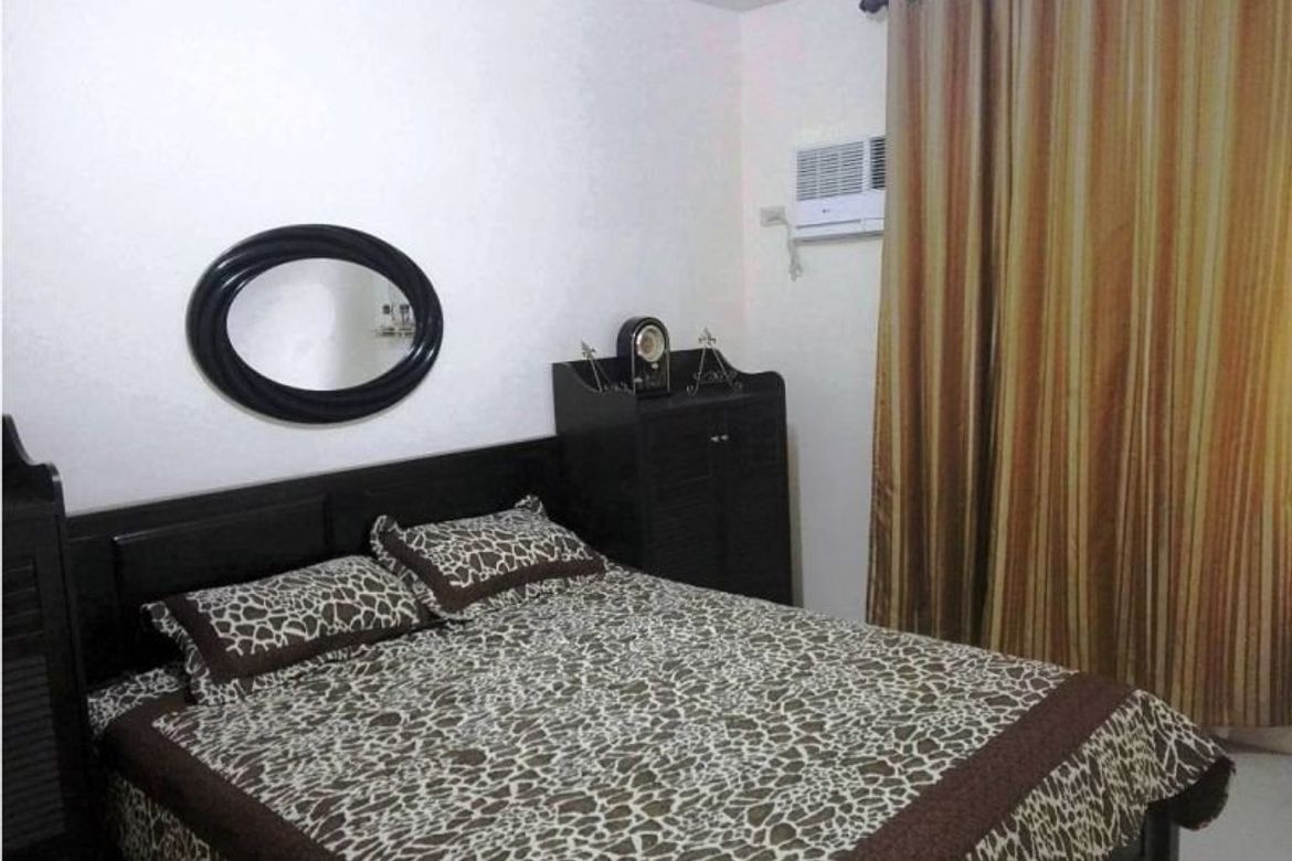 4 Bedroom House for Sale in Angeles, Pampanga – photo 4