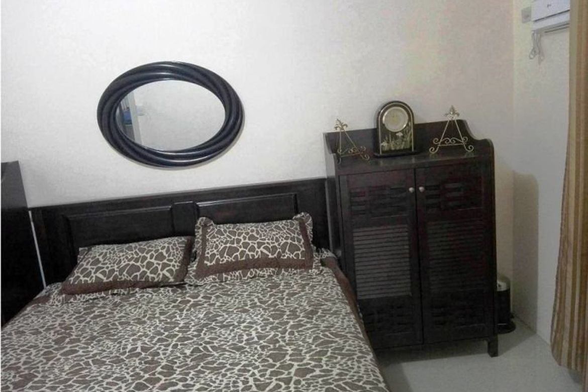 4 Bedroom House for Sale in Angeles, Pampanga – photo 5