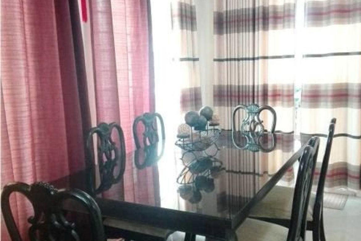 4 Bedroom House for Sale in Angeles, Pampanga – photo 8