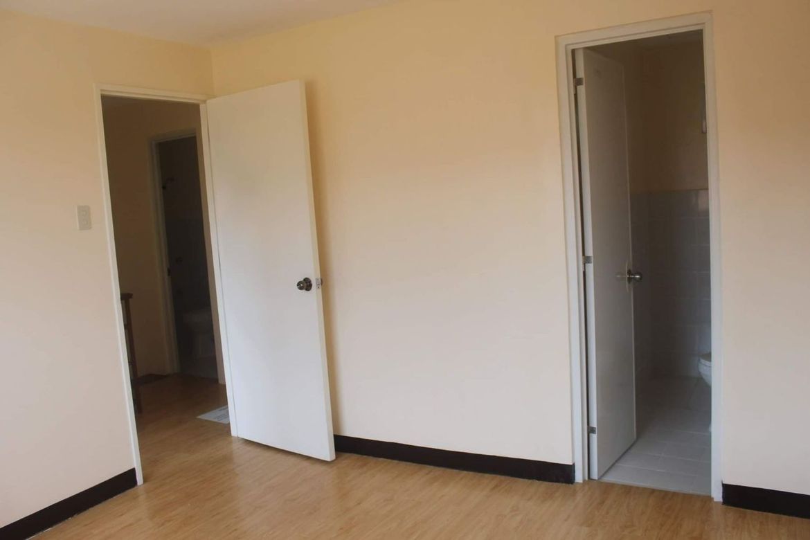 4 Bedroom House for Sale in Angeles, Pampanga – photo 6