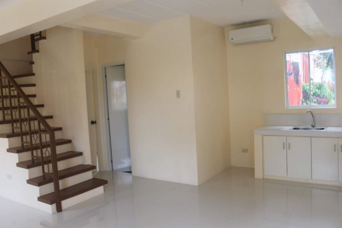 4 Bedroom House for Sale in Angeles, Pampanga – photo 5