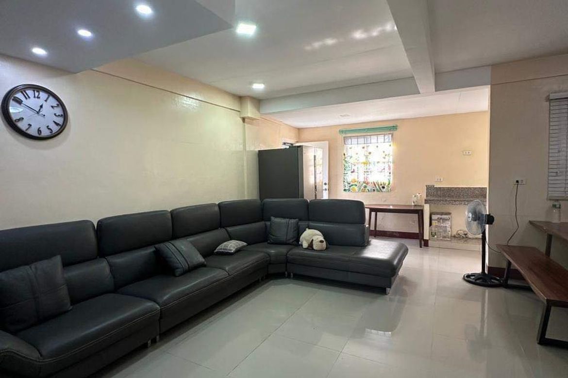4 Bedroom House for Sale in Angeles, Pampanga – photo 2
