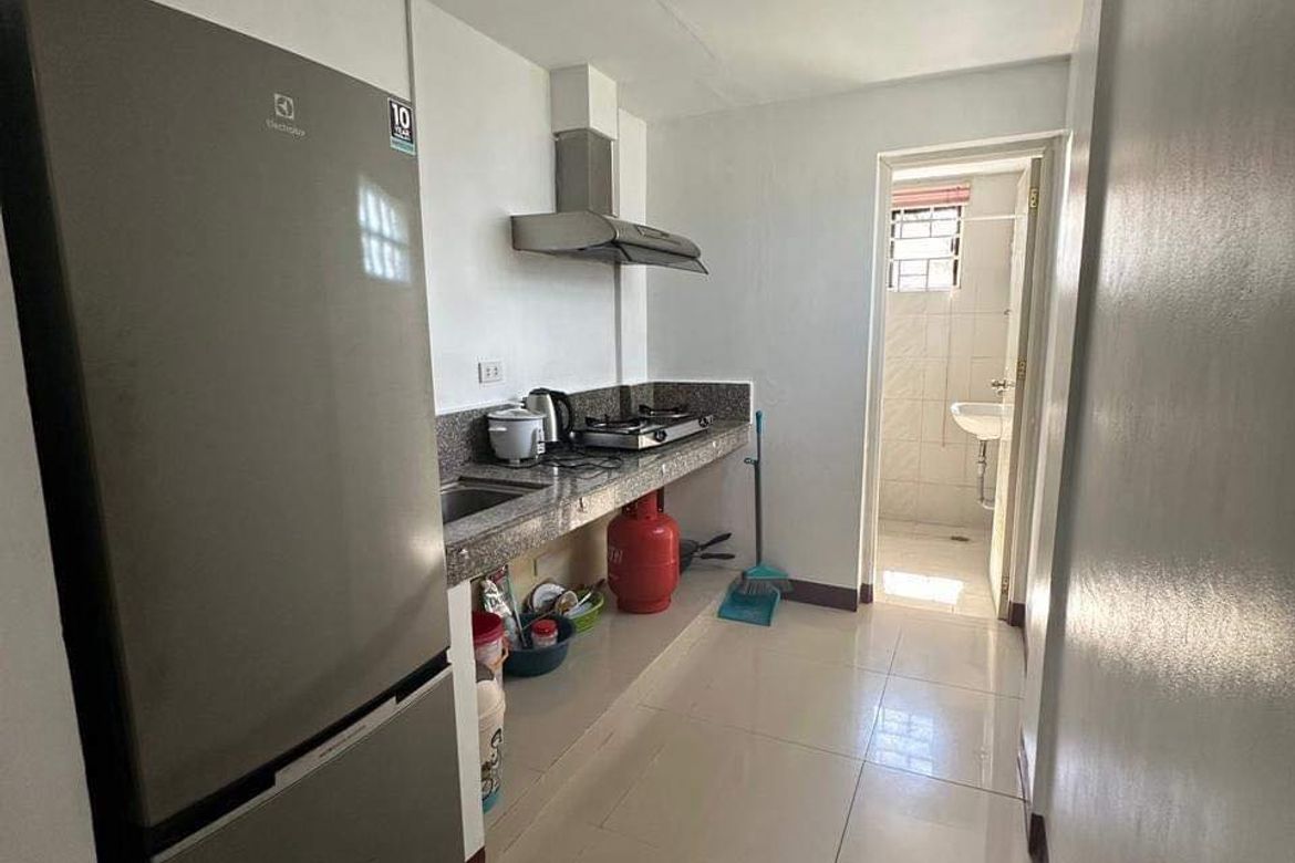 4 Bedroom House for Sale in Angeles, Pampanga – photo 3