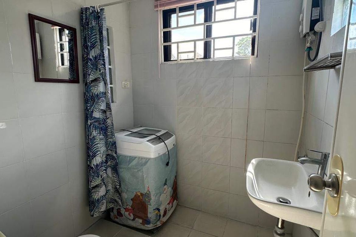 4 Bedroom House for Sale in Angeles, Pampanga – photo 4