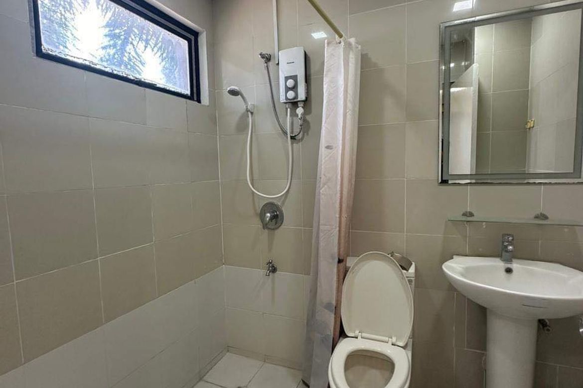 4 Bedroom House for Sale in Angeles, Pampanga – photo 5