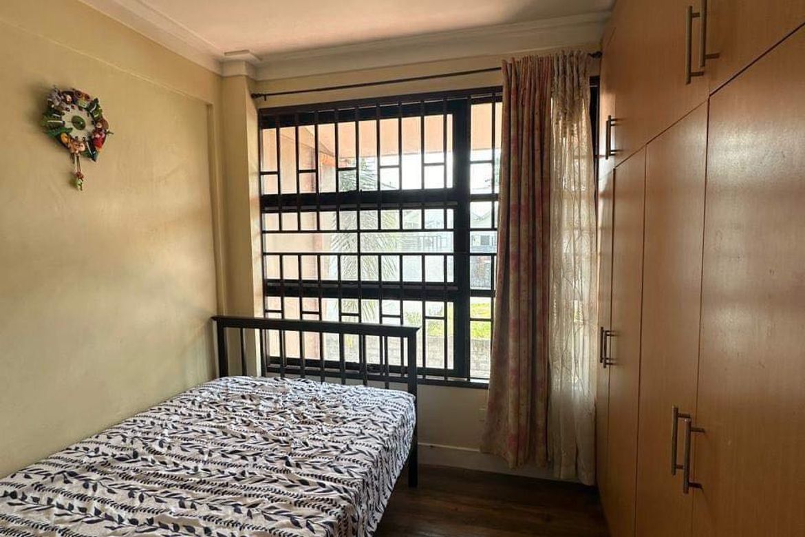 4 Bedroom House for Sale in Angeles, Pampanga – photo 6