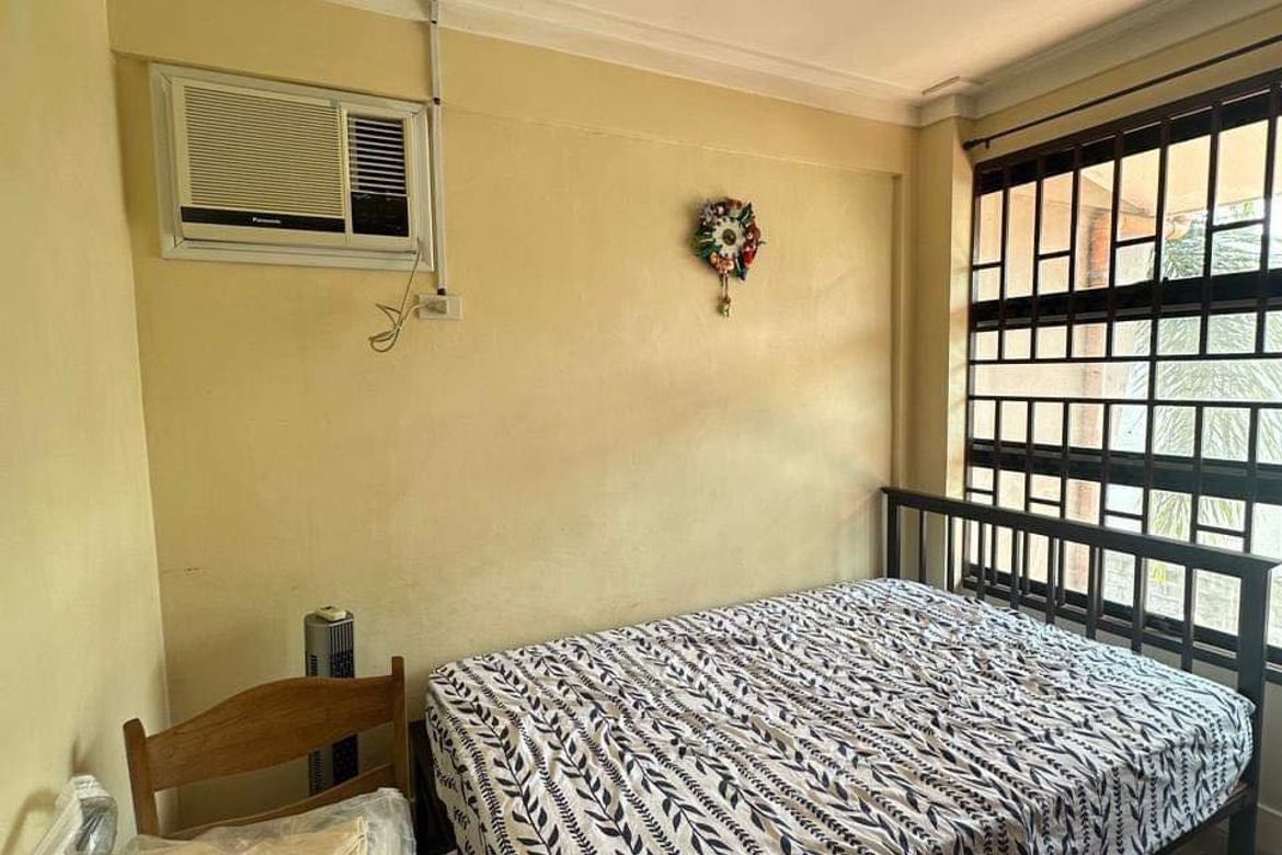 4 Bedroom House for Sale in Angeles, Pampanga – photo 8