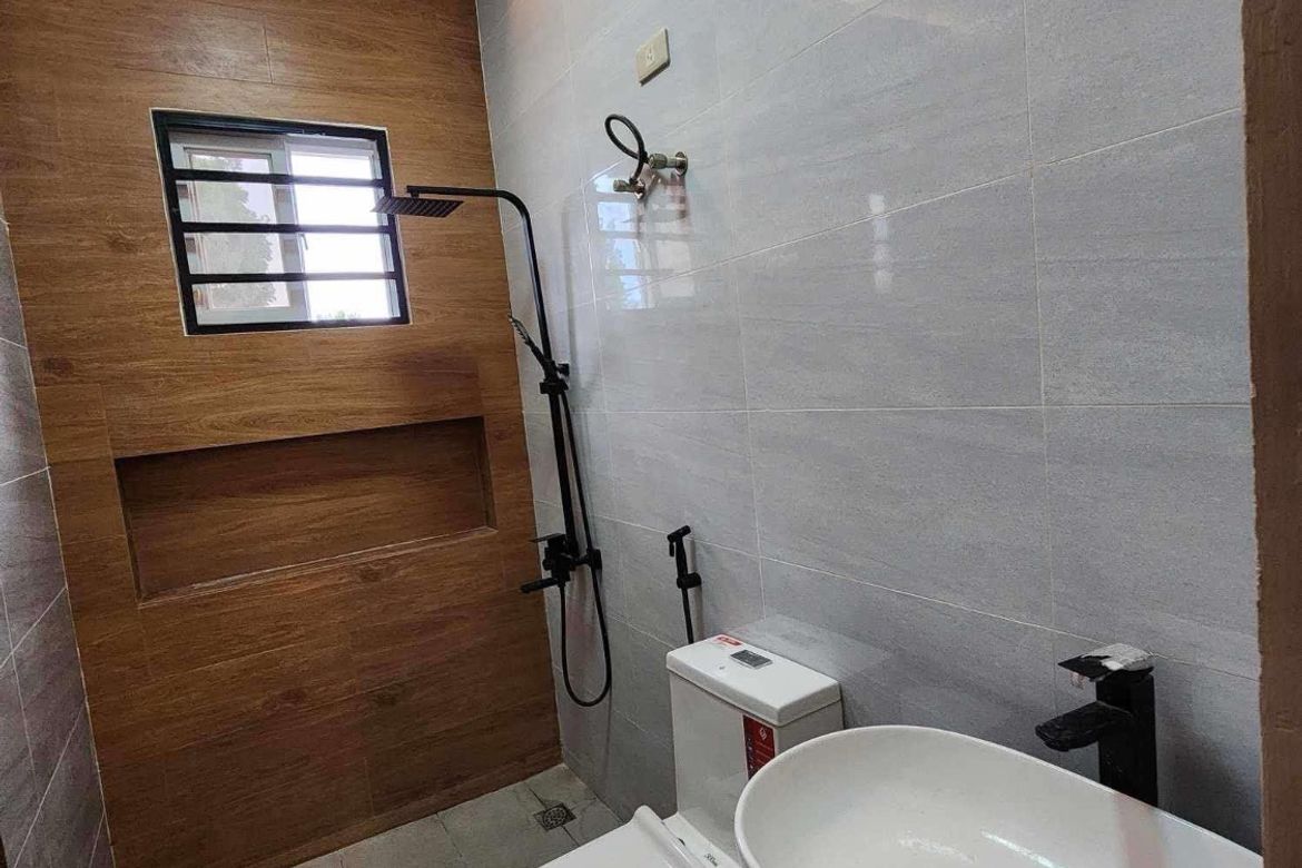 4 Bedroom House for Sale in Angeles, Pampanga – photo 6