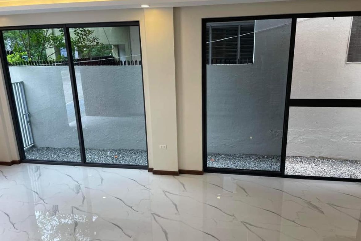4 Bedroom House for Sale in Angeles, Pampanga – photo 5