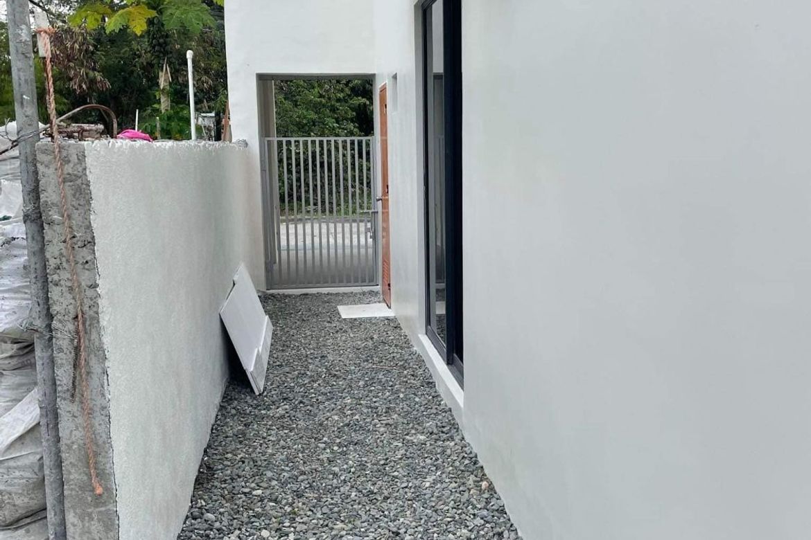 4 Bedroom House for Sale in Angeles, Pampanga – photo 6