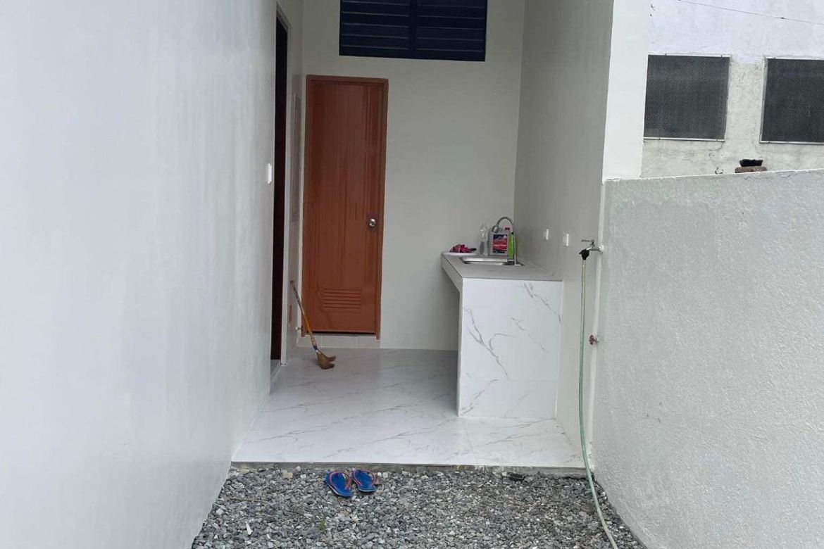 4 Bedroom House for Sale in Angeles, Pampanga – photo 7