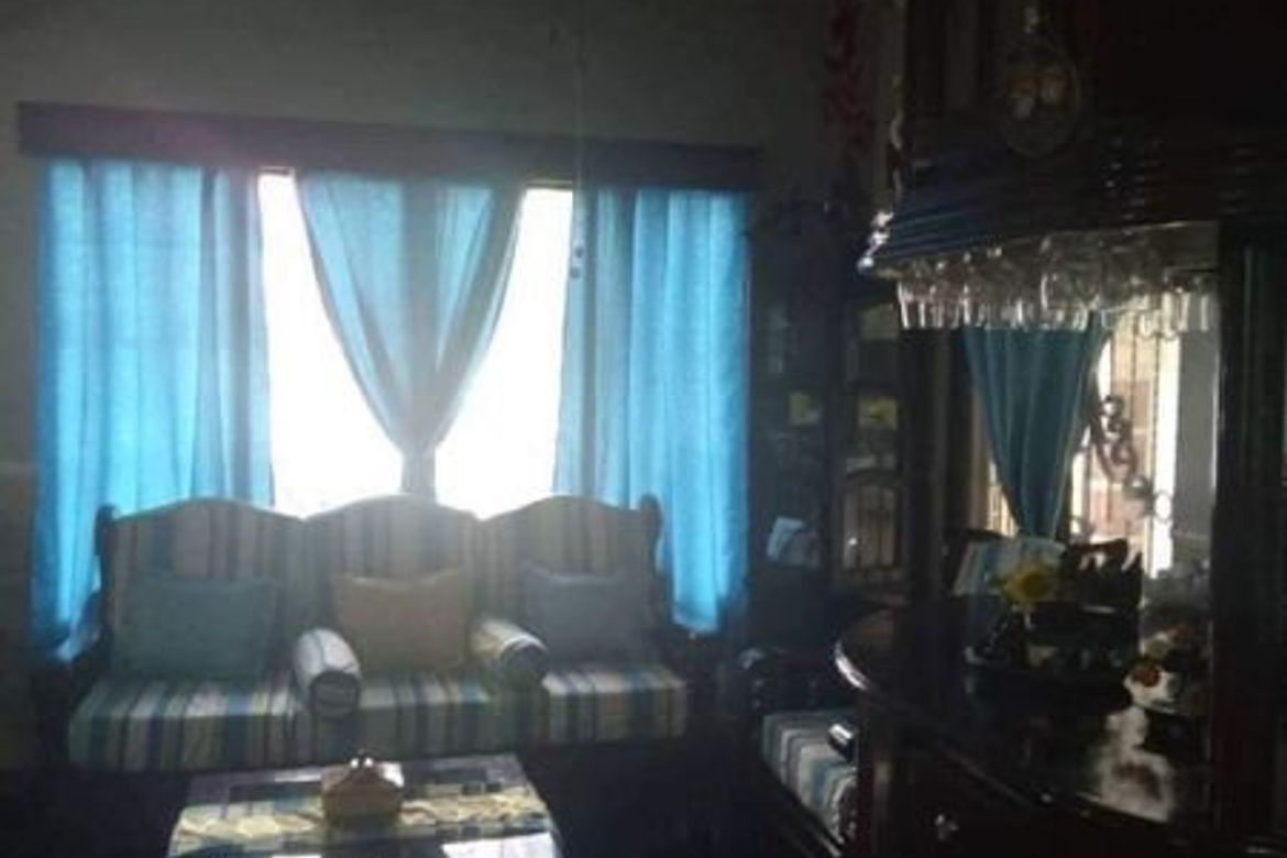 4 Bedroom House for Sale in Angeles, Pampanga – photo 4