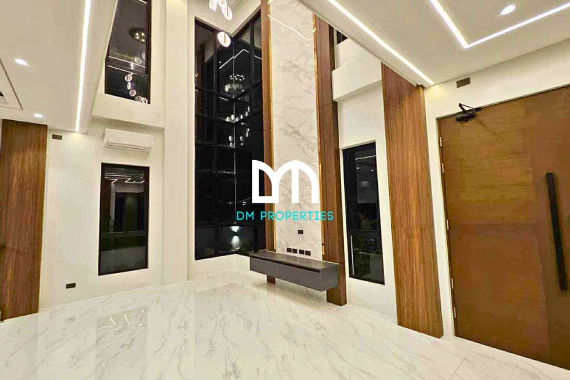 4 Bedroom House for Sale in Antipolo, Rizal