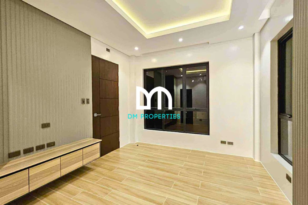 4 Bedroom House for Sale in Antipolo, Rizal – photo 3