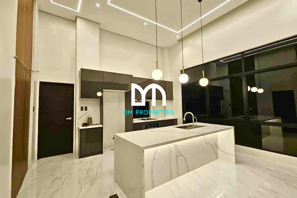 4 Bedroom House for Sale in Antipolo, Rizal – photo 6