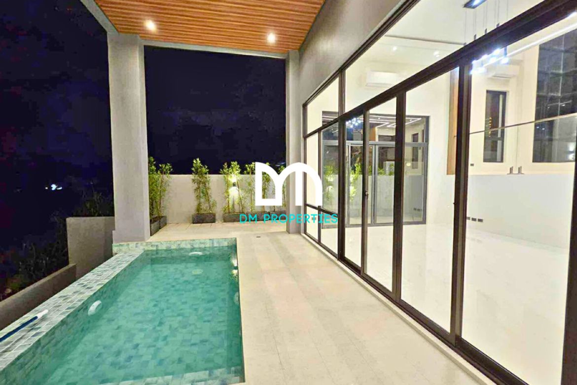 4 Bedroom House for Sale in Antipolo, Rizal – photo 7