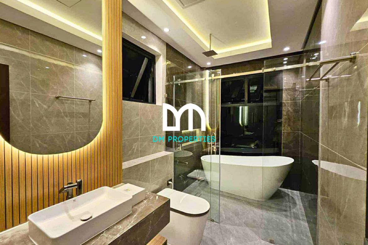 4 Bedroom House for Sale in Antipolo, Rizal – photo 8