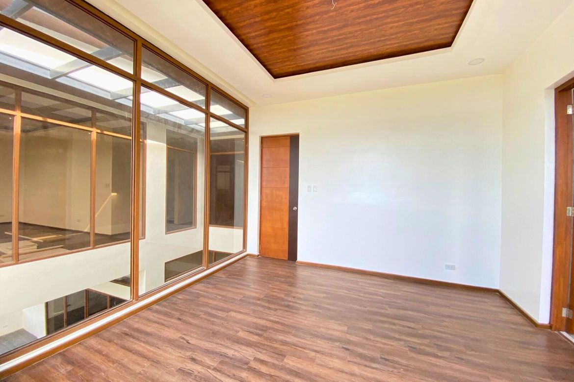 4 Bedroom House for Sale in Antipolo, Rizal – photo 4