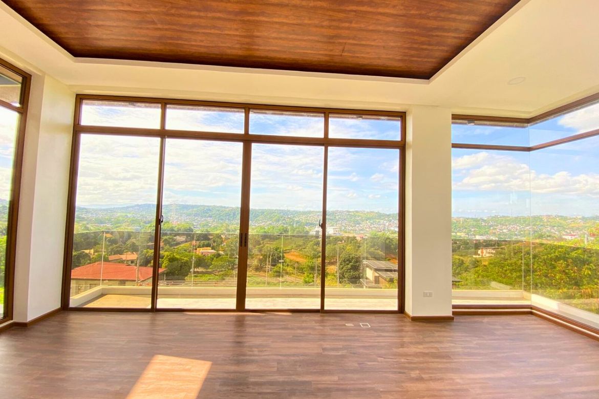 4 Bedroom House for Sale in Antipolo, Rizal – photo 5