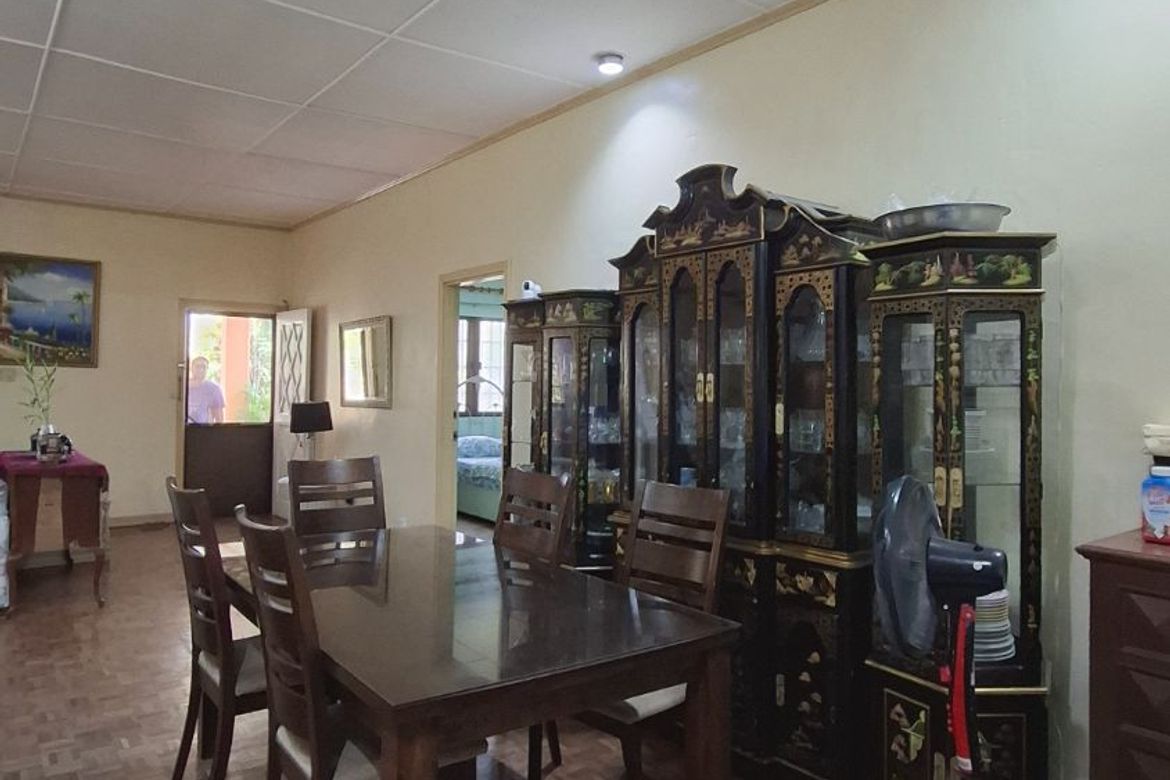 4 Bedroom House for Sale in Anunas, Angeles, Pampanga – photo 5