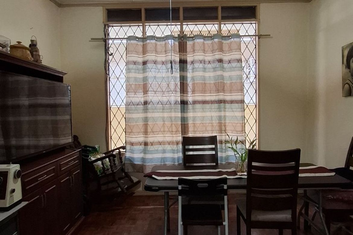 4 Bedroom House for Sale in Anunas, Angeles, Pampanga – photo 6
