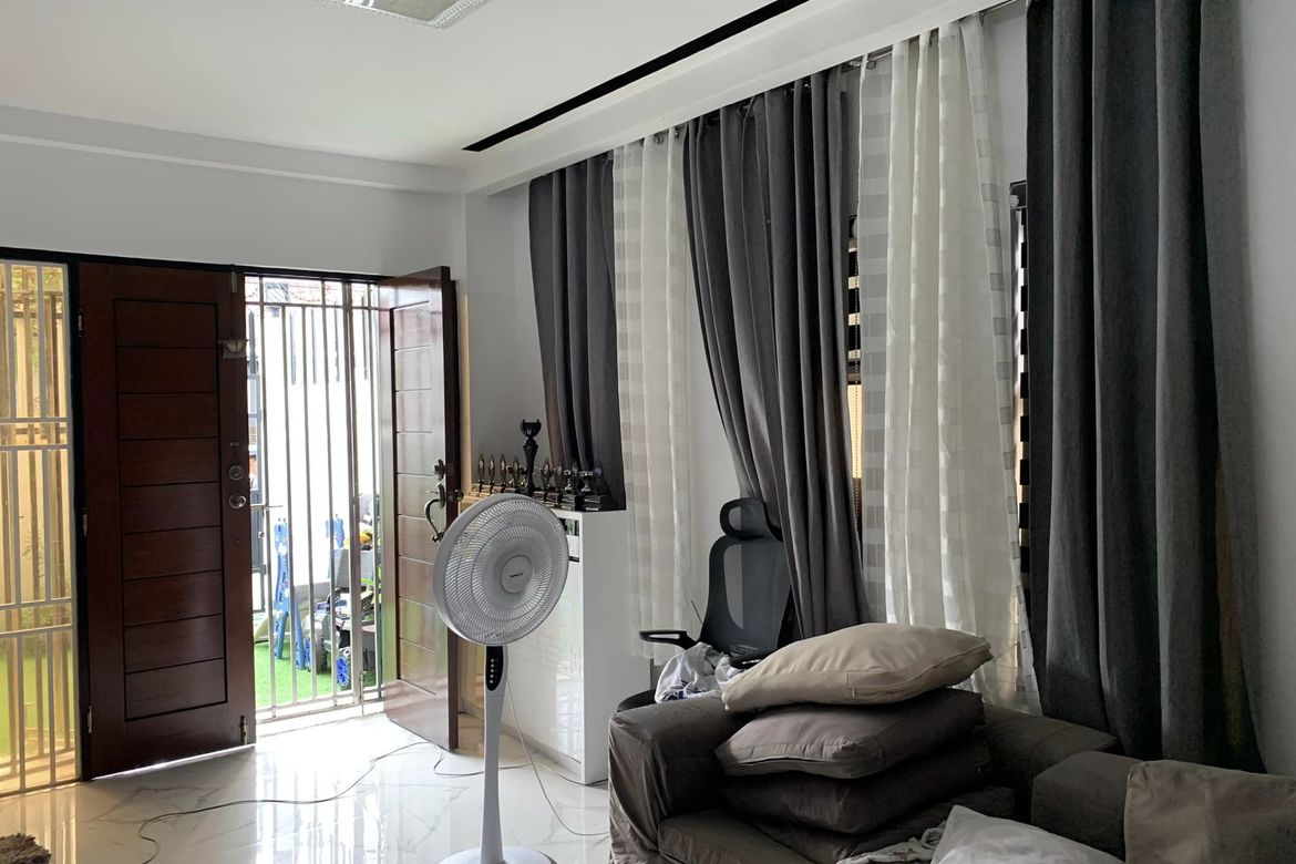 4 Bedroom House for Sale in Anunas, Angeles, Pampanga – photo 6