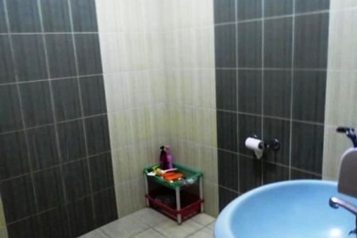 4 Bedroom House for Sale in Anunas, Angeles, Pampanga – photo 3