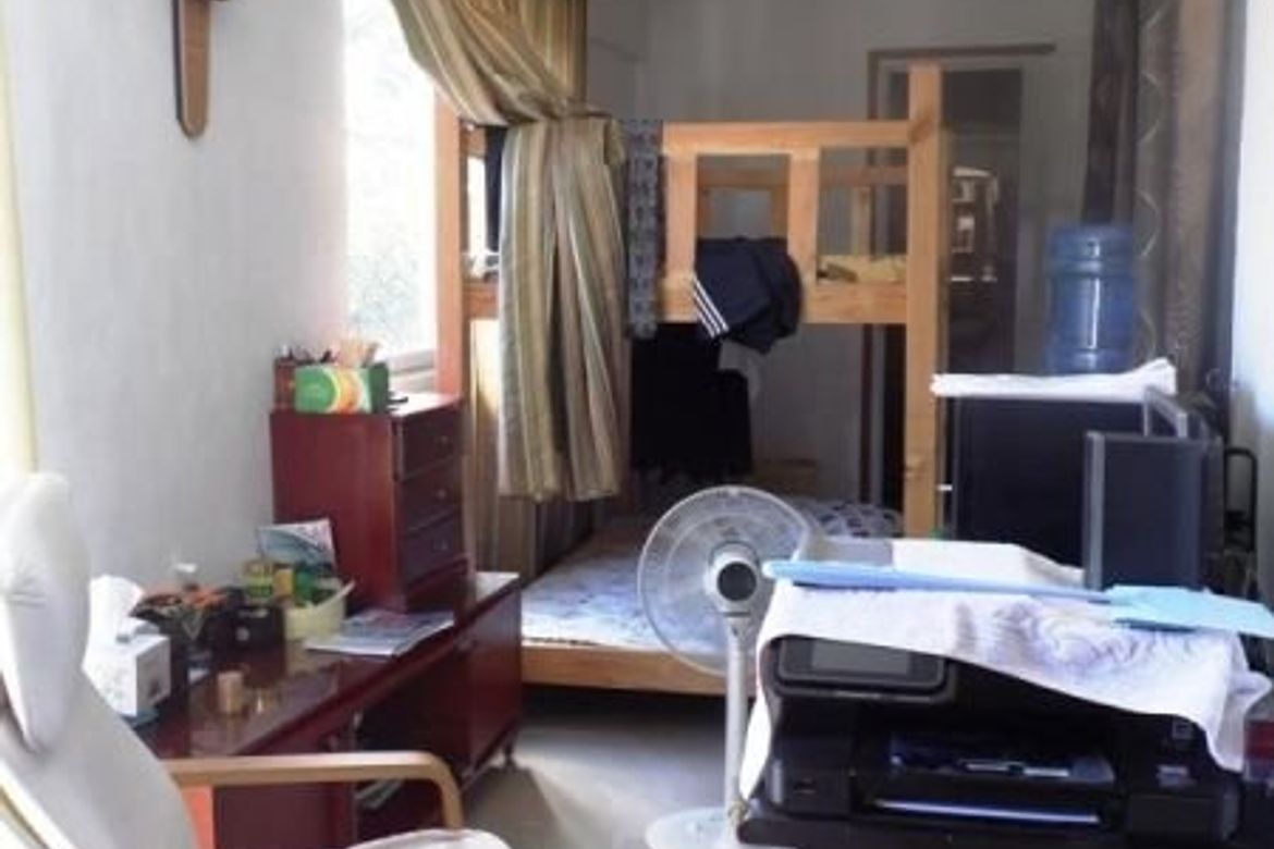 4 Bedroom House for Sale in Anunas, Angeles, Pampanga – photo 4