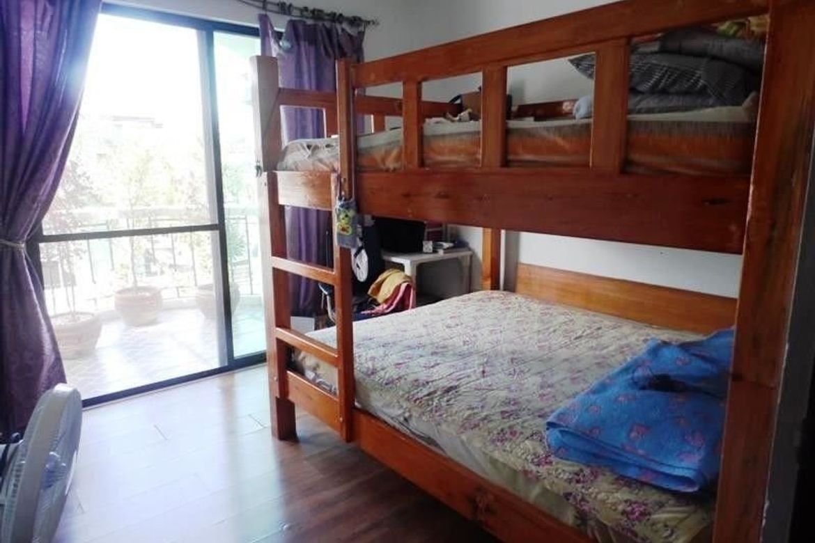 4 Bedroom House for Sale in Anunas, Angeles, Pampanga – photo 7