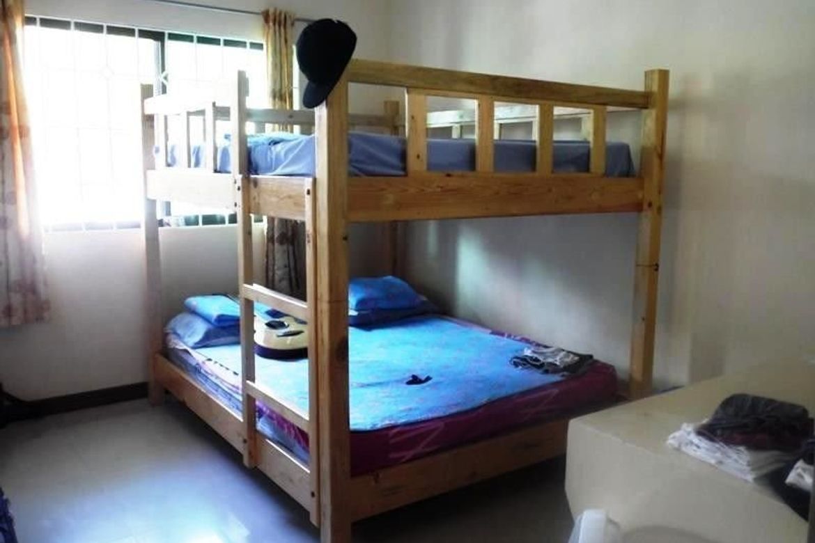 4 Bedroom House for Sale in Anunas, Angeles, Pampanga – photo 8
