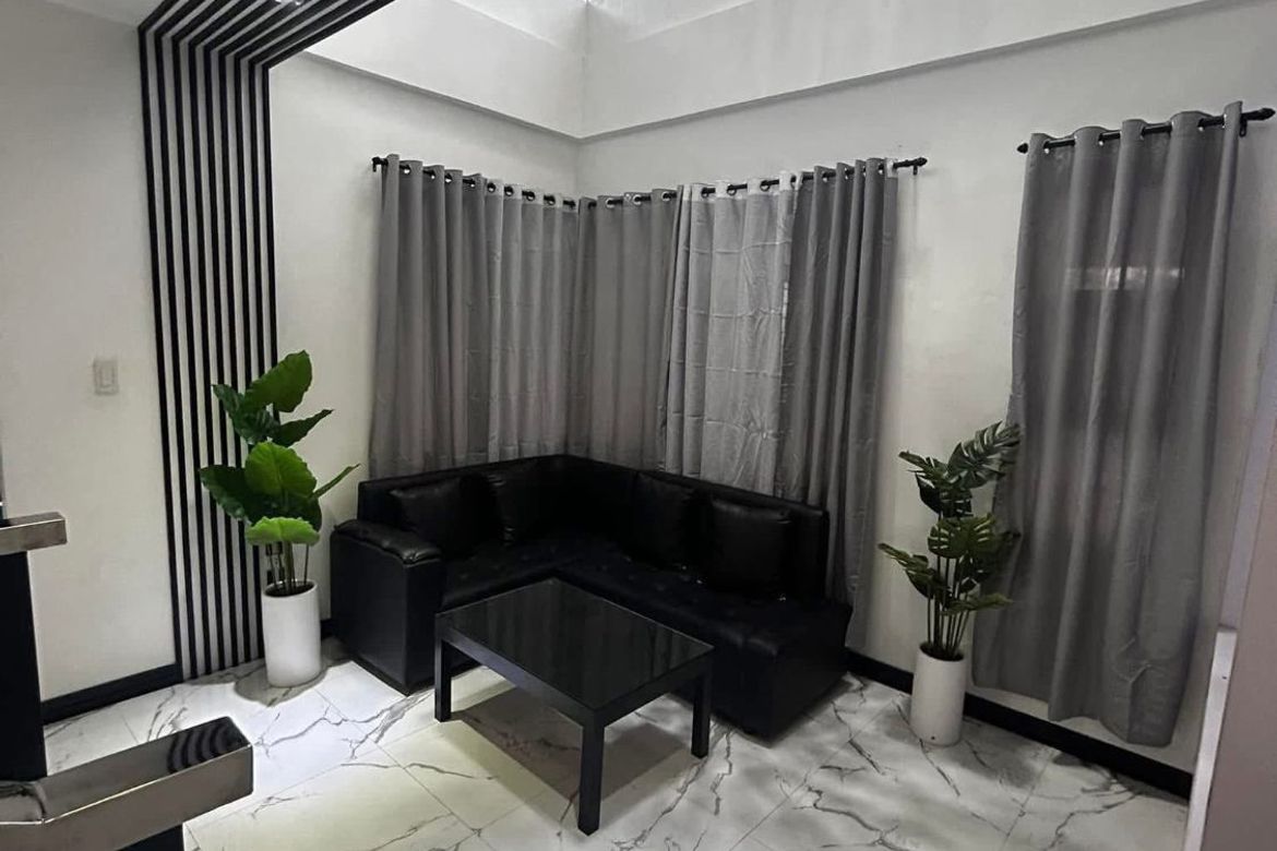 4 Bedroom House for Sale in Anupul, Bamban, Tarlac – photo 4