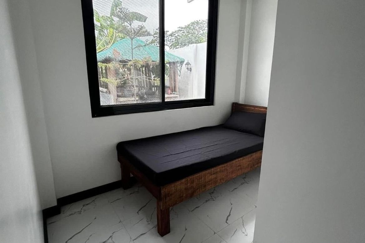 4 Bedroom House for Sale in Anupul, Bamban, Tarlac – photo 6