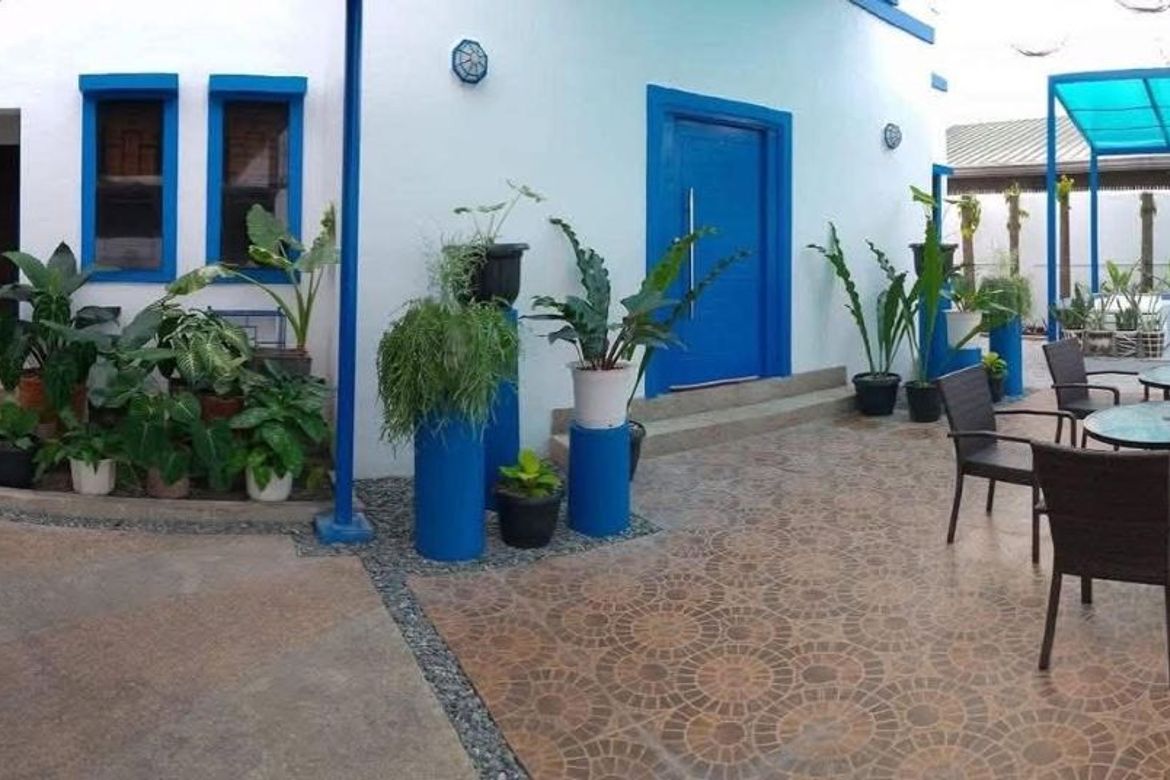 4 Bedroom House for Sale in Anupul, Bamban, Tarlac – photo 2