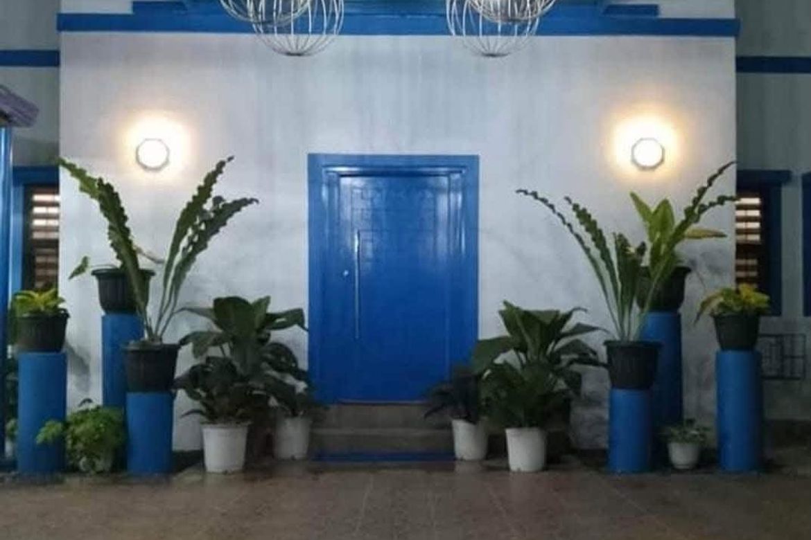 4 Bedroom House for Sale in Anupul, Bamban, Tarlac – photo 3