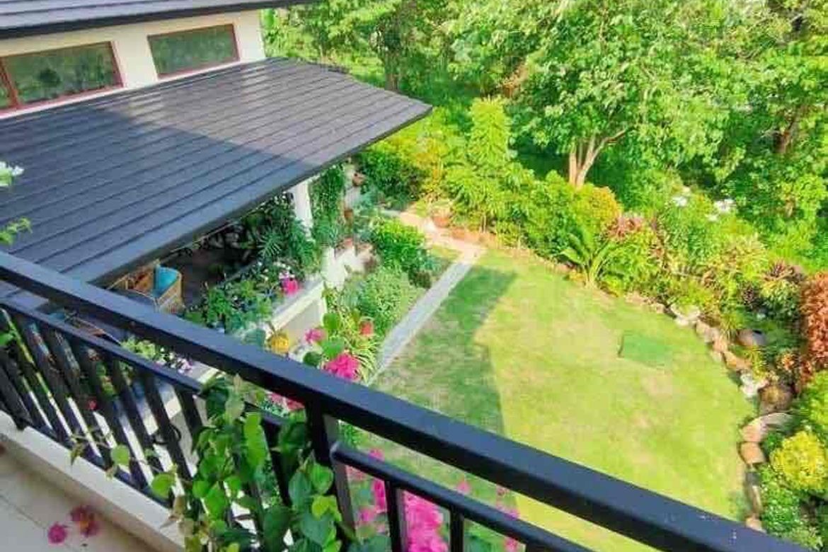 4 Bedroom House for Sale in Anvaya Cove, Mabatang, Abucay, Bataan – photo 5