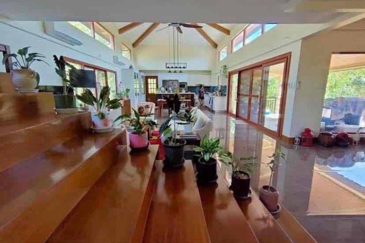 4 Bedroom House for Sale in Anvaya Cove, Mabatang, Abucay, Bataan – photo 6